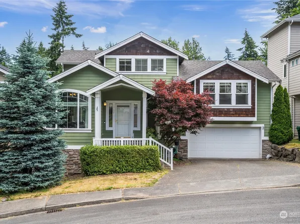 1762 Monroe Avenue NE, Renton, WA 98056