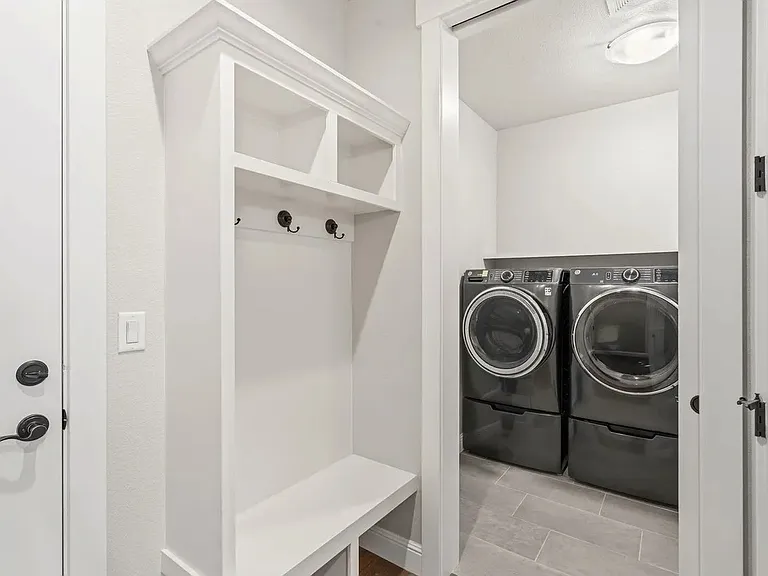 1543 Stoneseed St — Photo 15