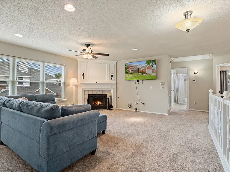 4518 Wescott Dr — Photo 59