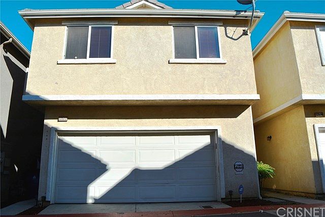 1st image of 13512 Shady Palms Ln
