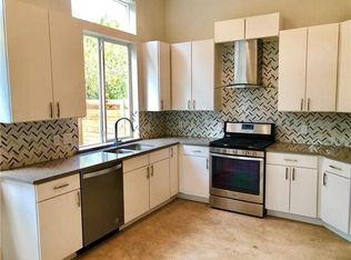 1204 Cometa St #B, Austin, TX 78721