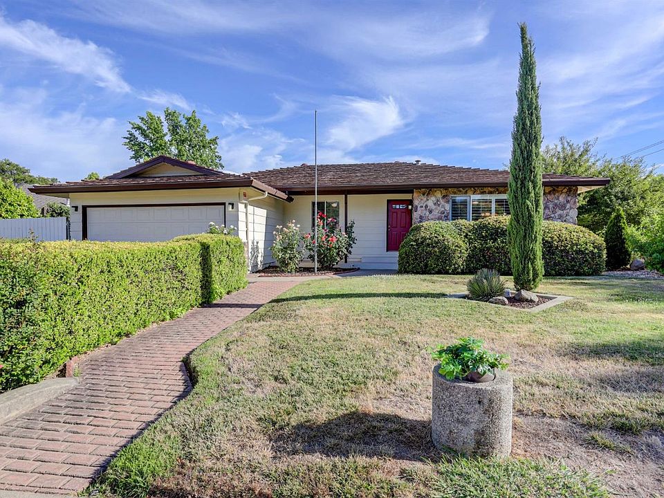 1st image of 6459 Dorinda Way