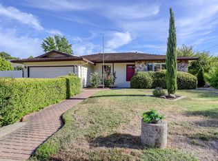 6459 Dorinda Way, Carmichael, CA 95608