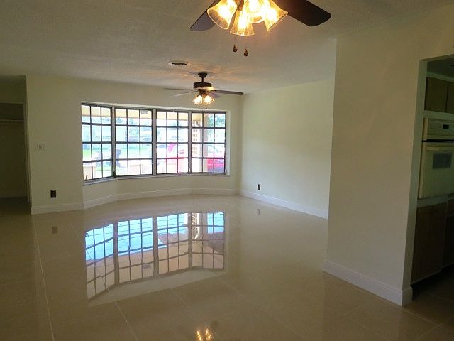 2nd image of 3354 NW 33rd Ave