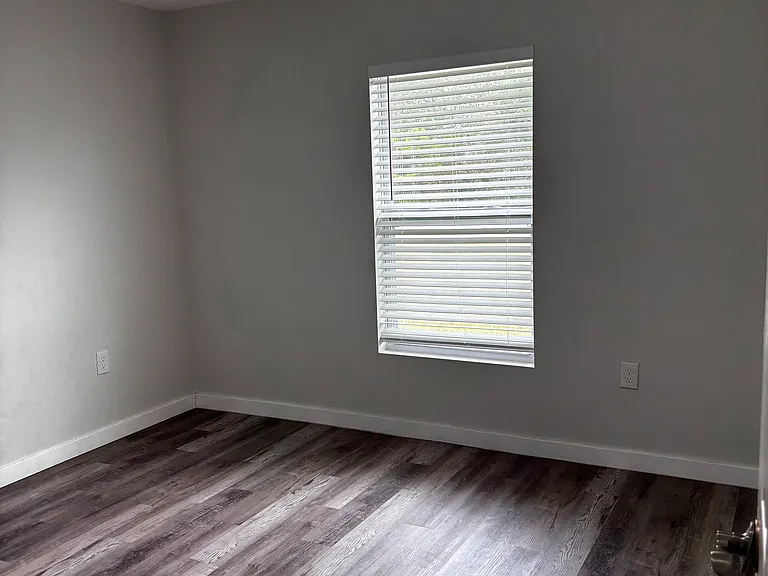 3996 SW 151st St — Photo 14