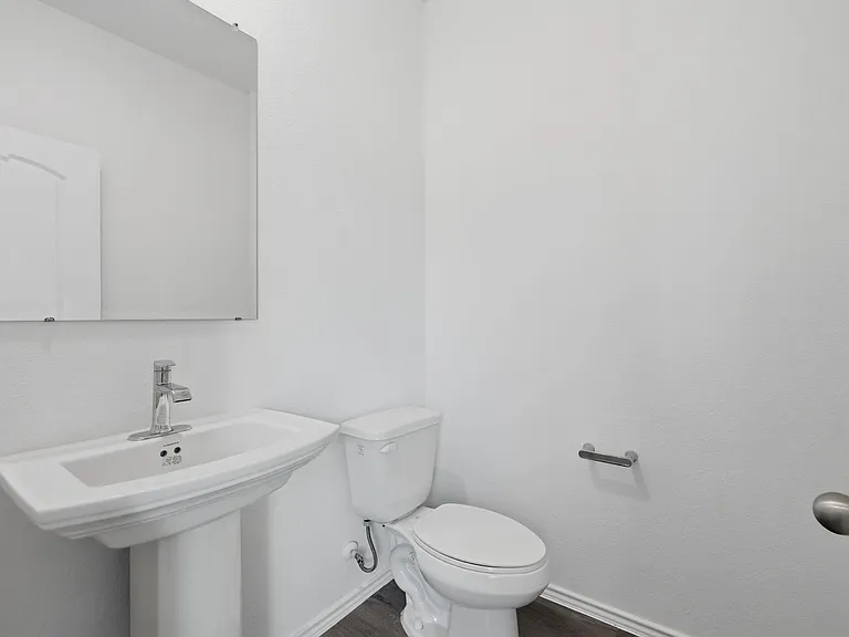 23818 Desert Brush Ct — Photo 21