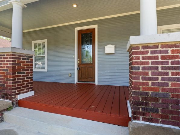 Additional property image - 416 S Marlborough Ave, Dallas, TX 75208