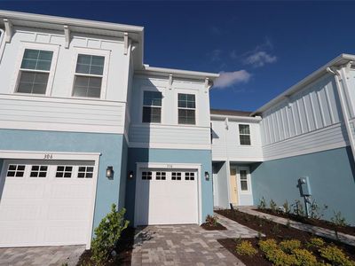 310 VIA ANINA DRIVE, Sarasota, FL, 34243