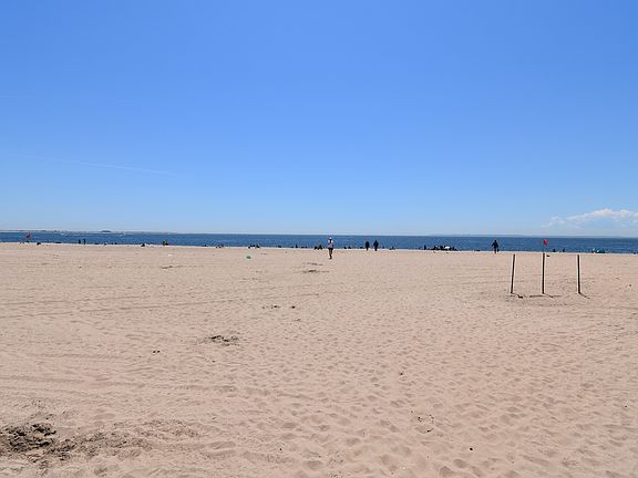 4th image of 3111 Ocean Pkwy APT 4G