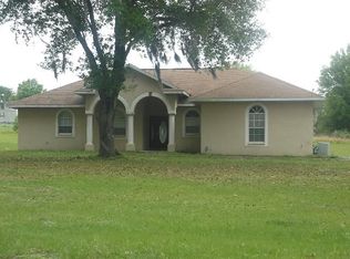 11120 Bessie Dix Rd, Seffner, FL 33584