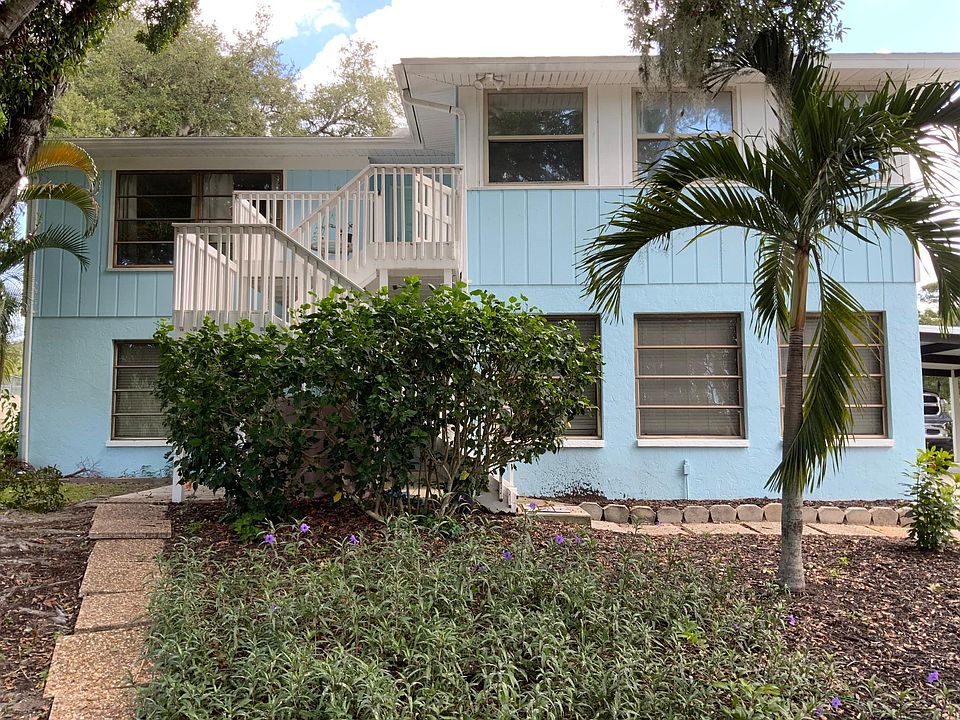 1st image of 5539 Dinah Ln #2