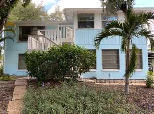 5539 Dinah Ln #2, Sarasota, FL 34231