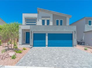 6846 W Ford Ave, Las Vegas, NV 89139
