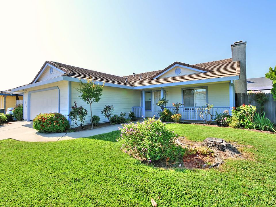 1st image of 1741 Michelle Dr