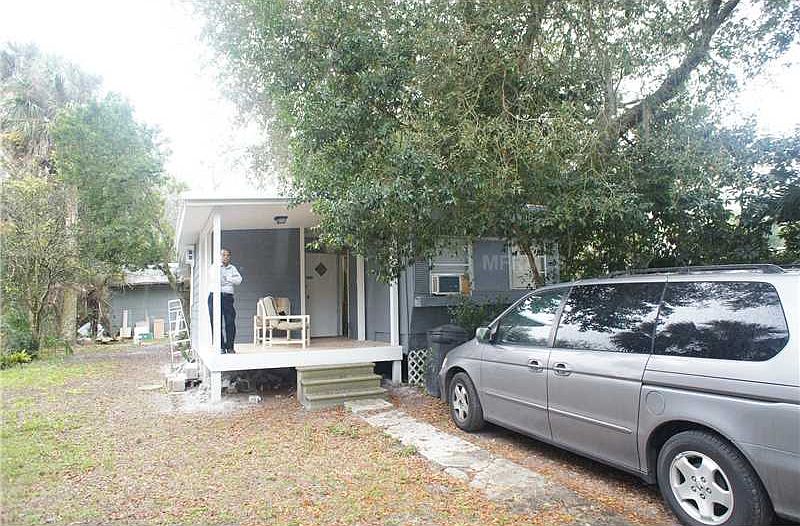 1st image of 2855 Midway Dr