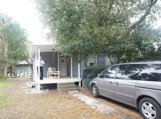2855 Midway Dr, Sanford, FL 32773