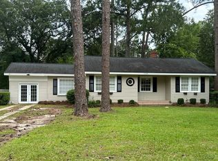 1504 7th Ave, Albany, GA 31707