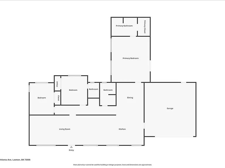 3308 NW Atlanta Ave — Photo 34