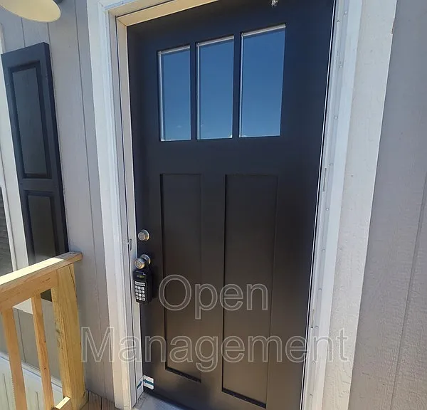 3300 Voight Blvd #424 — Photo 3