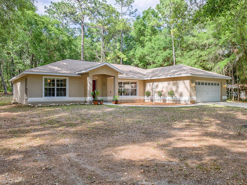 1st image of 13777 SW 51st Ln