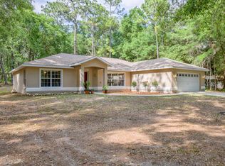 13777 SW 51st Ln, Ocala, FL 34481