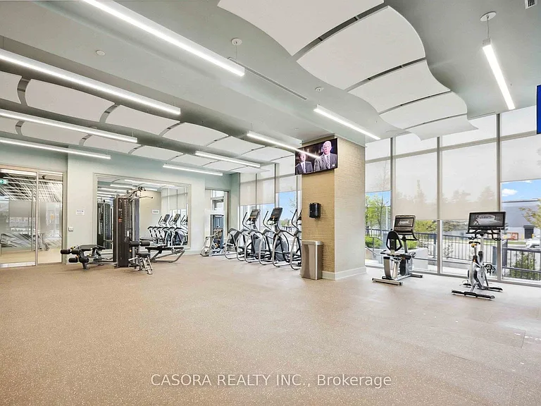20 Gatineau Dr #1506 — Photo 25