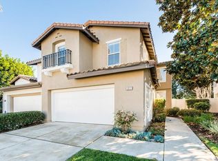 1617 Baccharis Ave, Carlsbad, CA 92011