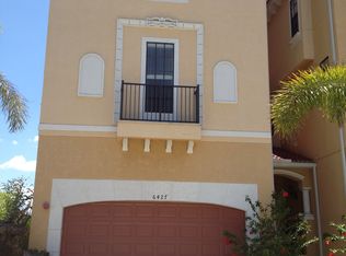 6427 Mayra Shores Ln, Apollo Beach, FL 33572