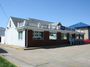 1613 E Little Creek Rd, Norfolk, VA 23518