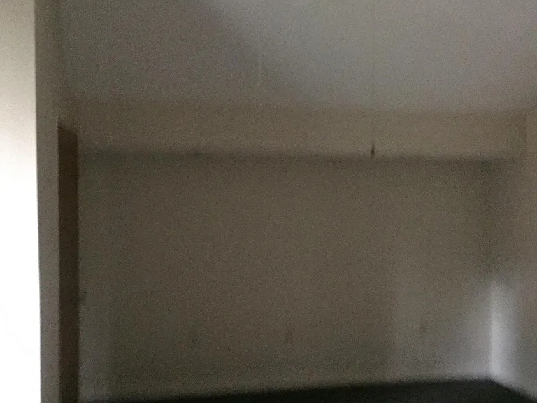 1478 Sharlo Ave — Photo 8