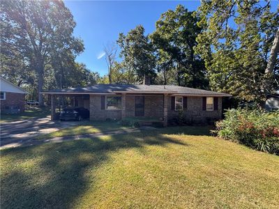 417 Westwood Dr, Anderson, SC, 29626