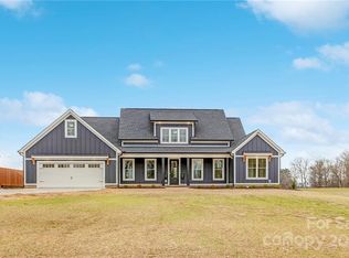 6073 Highway 152 W, Mooresville, NC 28115