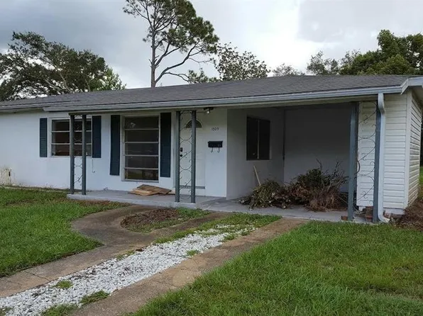 (undisclosed Address), Deltona, FL 32725