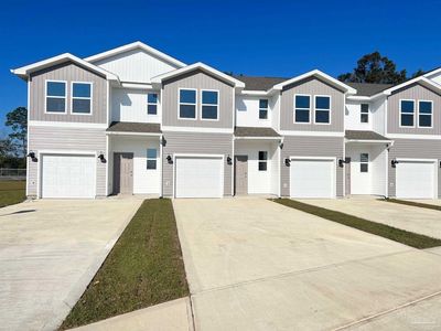 3841 Pendragon Cir, Milton, FL, 32583