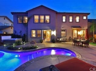 30206 Savoie St, Murrieta, CA 92563
