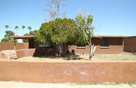 1st image of 102 E Cholla St