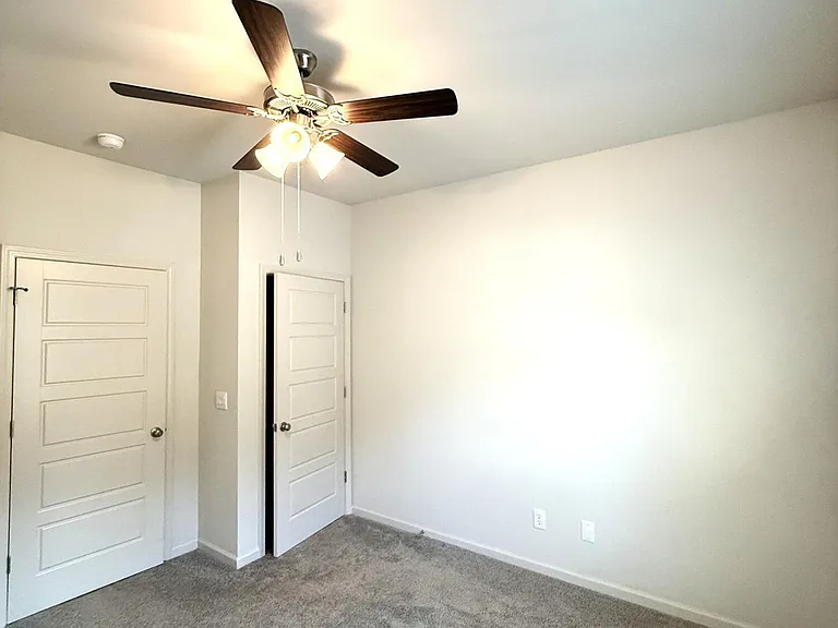 453 Piney Dr — Photo 30