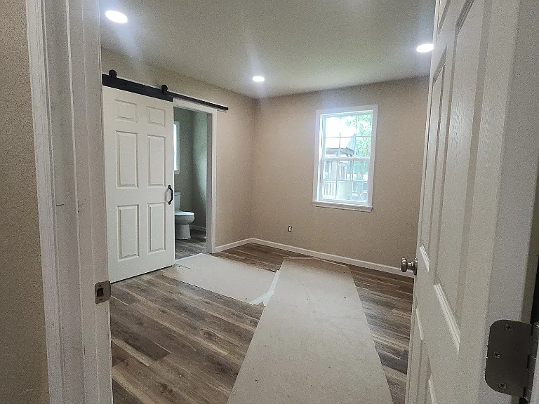 1367 Section Line Rd #A-1GARAGE — Photo 70