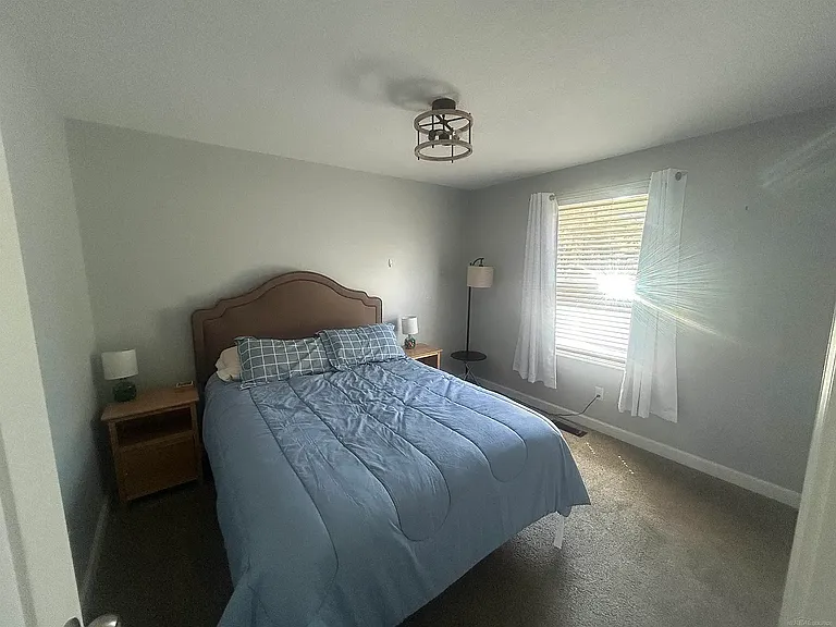 1012 Owosso Dr — Photo 7