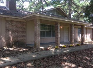 6207 Indiana Ave, Vicksburg, MS 39180