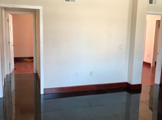 936 Ridge Ave, Philadelphia, PA 19107