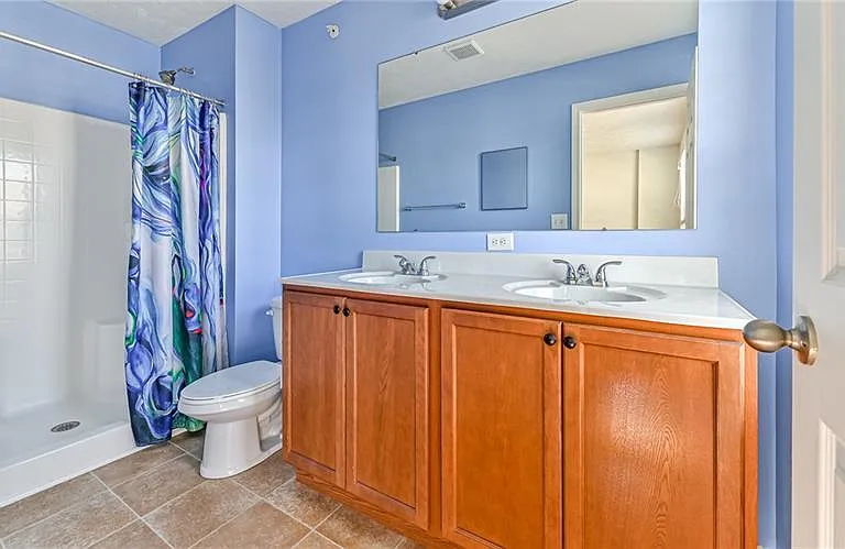 209 Ascot Ct — Photo 17