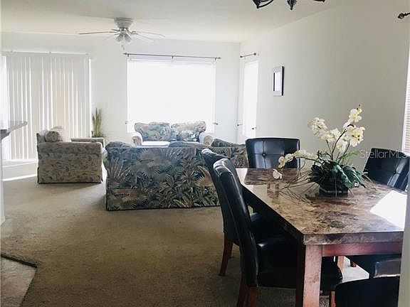 4th image of 3031 Seaview Castle Dr