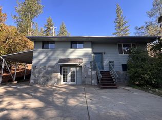 10647 Newtown Rd, Nevada City, CA 95959