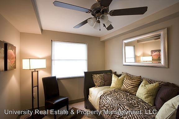 1st image of 1735 Lake Ave APT 601