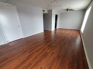 2218 Jonathan Drive Northwest - B, Huntsville, AL 35810