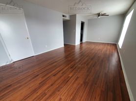 2218 Jonathan Drive Northwest - B