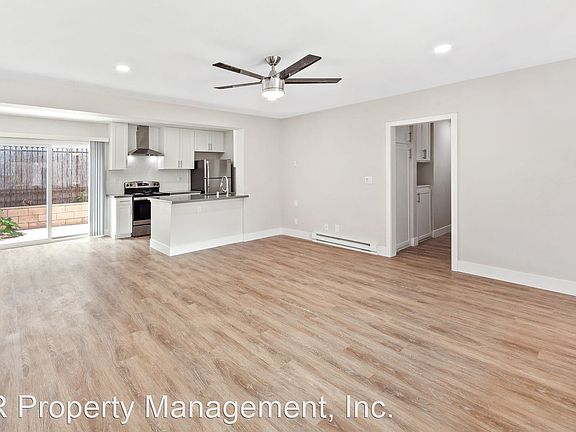 3rd image of 1761 Park Ave #D