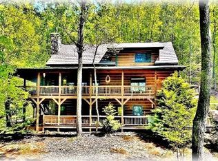 9 Upland Trl, Murphy, NC 28906