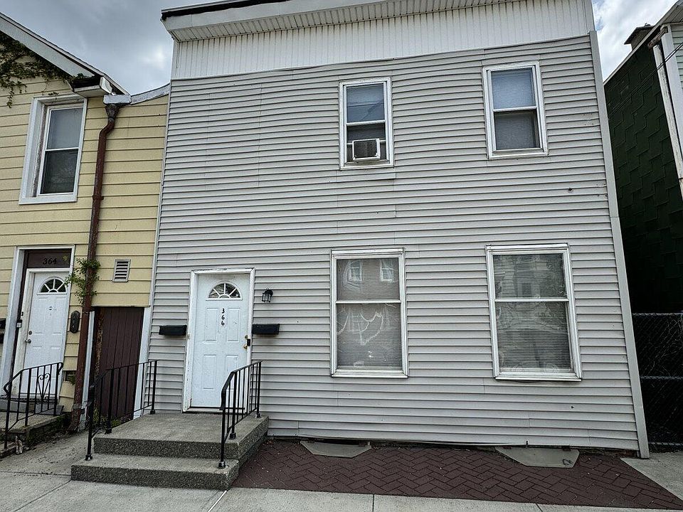 1st image of 366 1st Street